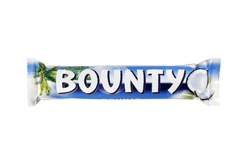 Bounty
